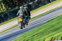 Oulton-Park-20th-March-2020;PJ-Motorsport-Photography-2020;anglesey;brands-hatch;cadwell-park;croft;donington-park;enduro-digital-images;event-digital-images;eventdigitalimages;mallory;no-limits;oulton-park;peter-wileman-photography;racing-digital-images;silverstone;snetterton;trackday-digital-images;trackday-photos;vmcc-banbury-run;welsh-2-day-enduro